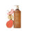 Thumbnail: Heveblue Salomon Pullkeratin Centella Hair Shampoo [silicone free][500ml]