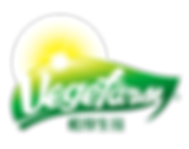 松珍生技 LOGO 中英文樣式組合 (CS4)拷貝.png