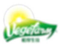 松珍生技 LOGO 中英文樣式組合 (CS4)拷貝.png