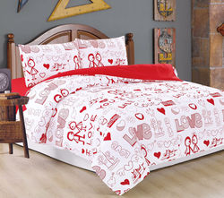 WhatsApp Image 2017-01-19 at 18.43.35