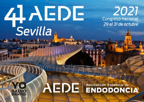 Cartel Sevilla AEDE_DEF.jpg