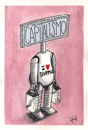 capitalismo_2.jpg
