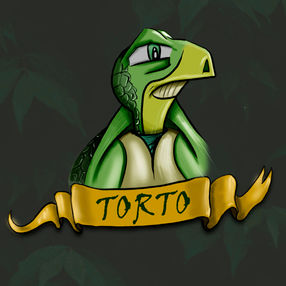 Torto_IG.jpg