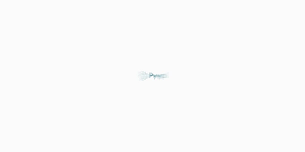 Background-Twitter.gif