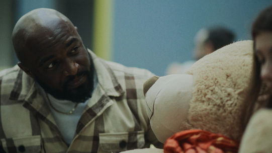 Untitled_1.47.1 (1).jpg