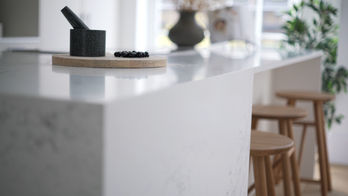 HOuzzz london 2_1.51.2.jpg