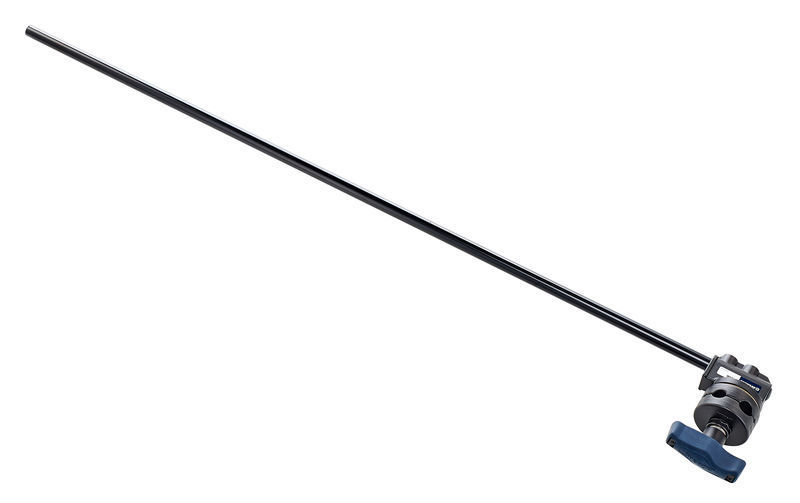 Thumbnail: Avenger D520B 40" Extension Arm Bk
