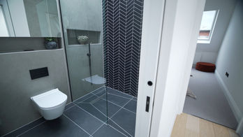 HOuzzz london 2_1.28.1.jpg