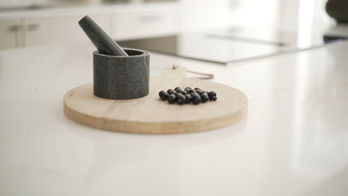 HOuzzz london 2_1.51.1.jpg