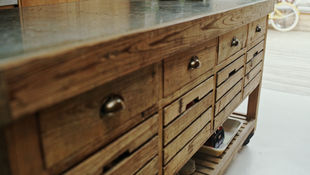 Houzz JPG_1.14.1.jpg