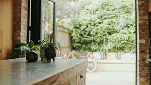 Houzz JPG_1.13.1.jpg