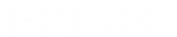 MASTER LOGO SIMPLE (0-00-00-00).png