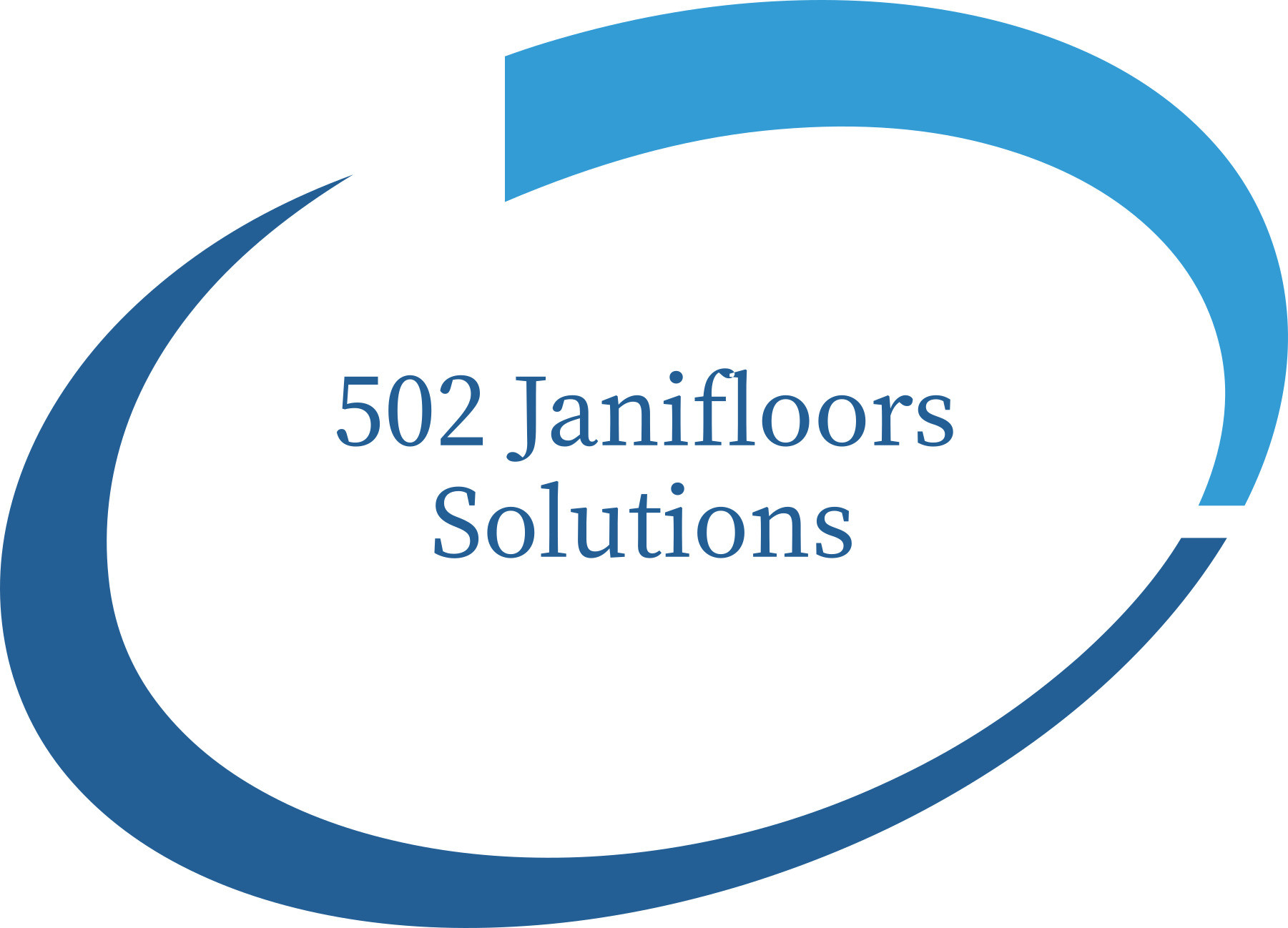 Janifloors Solutions Janitorial Service Riverside CA