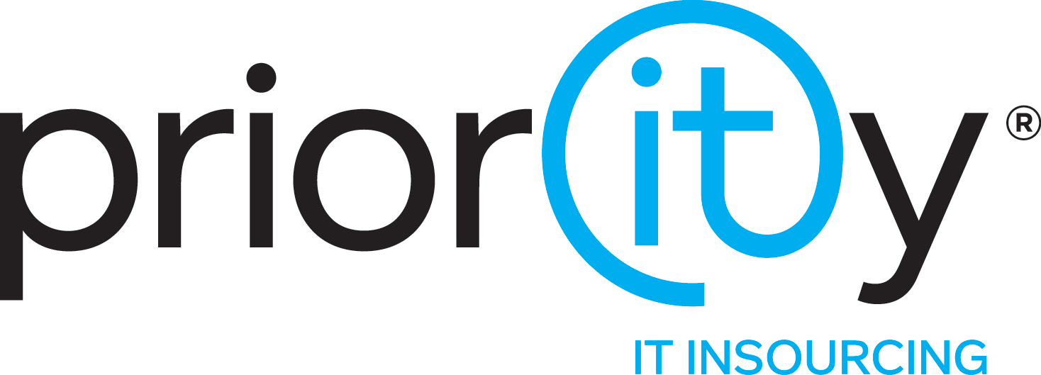 Priority IT Insourcing