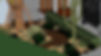 19aHolyoakeMaingardencloseup.jpg