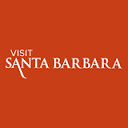 Project Management Advisor
