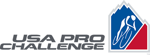 USA Pro Challenge