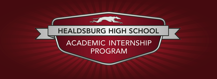 Internship Program