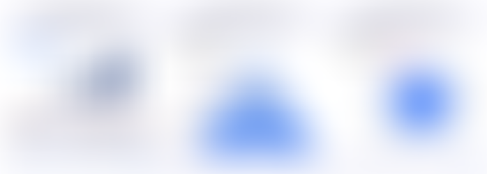 Zscaler: How Partners Drive Massive Growth 52% CAGR