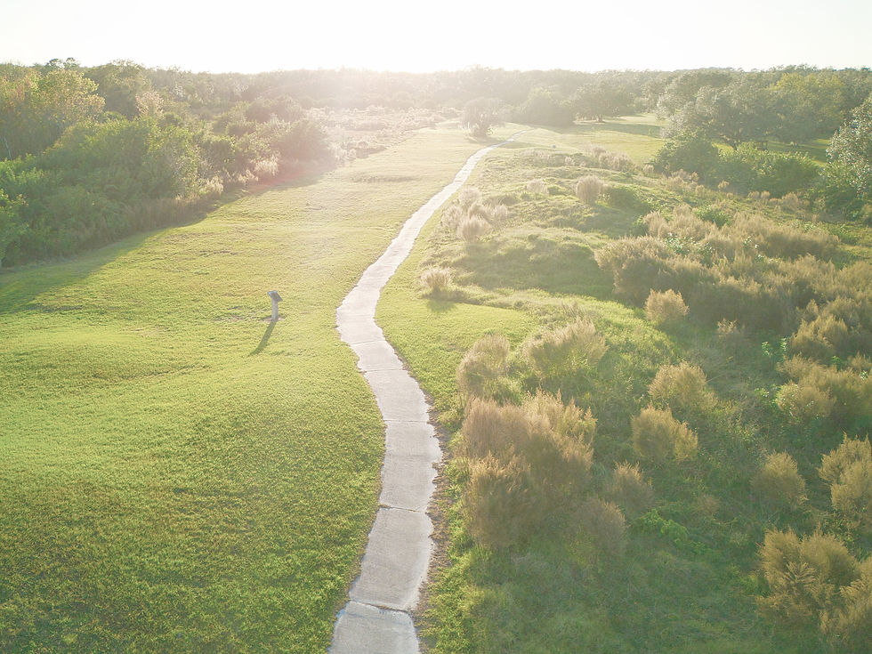 DJI_20240208172915_0185_D_edited