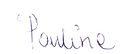 oryginalny podpis copywritera