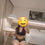 Miniatura: Chica con un culo impresionante