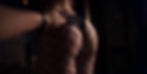 1562369755-1001182-sexy-girls-nevseoboi.com.ua.jpg