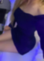 Chica con tremendo trasero y tetas en Guadalajara