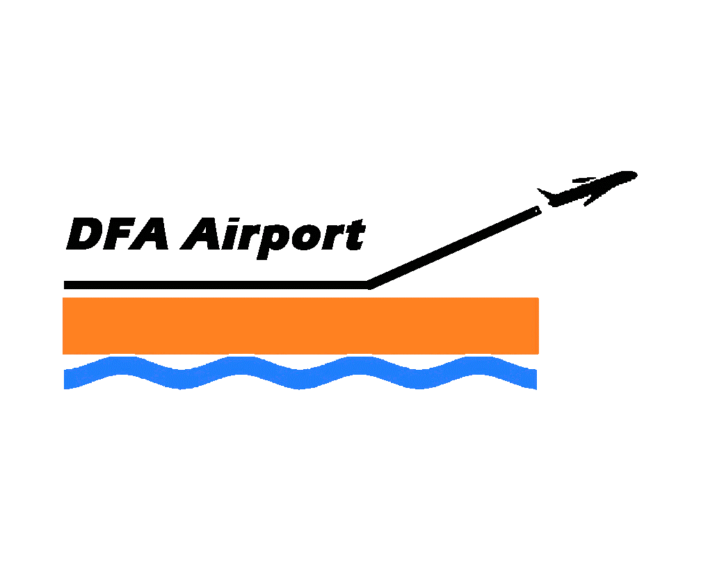 Niewe logo 15-11-2019.gif