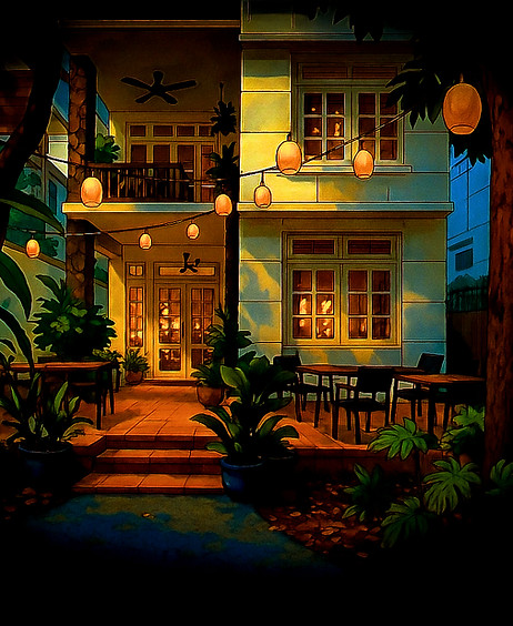 Hybrid Night_edited.jpg