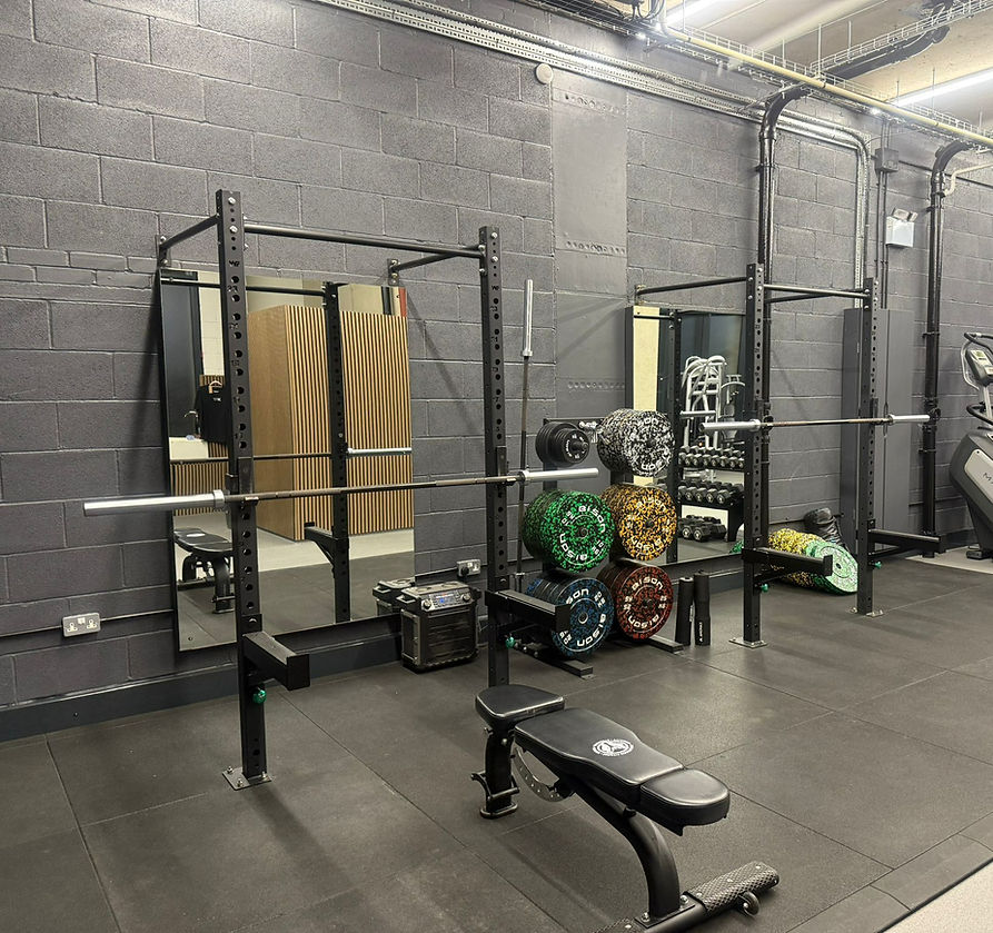 NEW Inside 3_edited.jpg