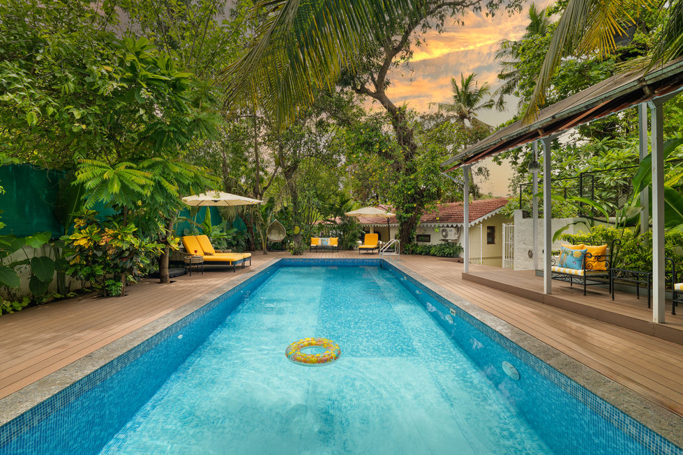 Casa de mello-5