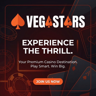 https://vegastar.nz/
