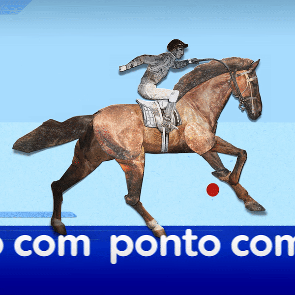 pontocom1.gif