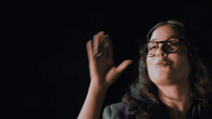 Projeto Converter em GIF - 20 de outubro de 2026 às 11.19.56 (1).gif