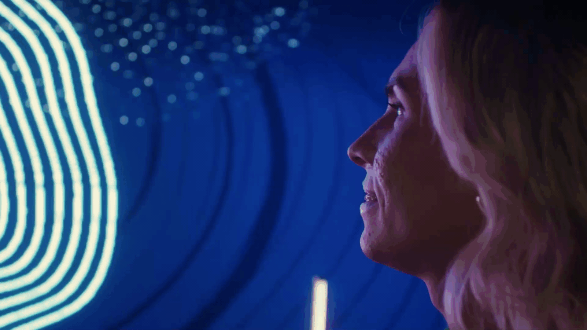 gif-futura-2 (1).gif