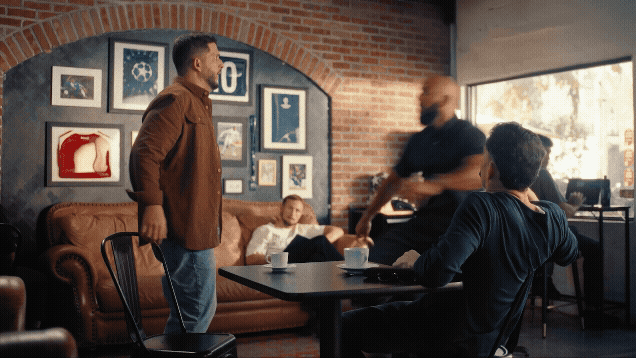 Untitled.gif