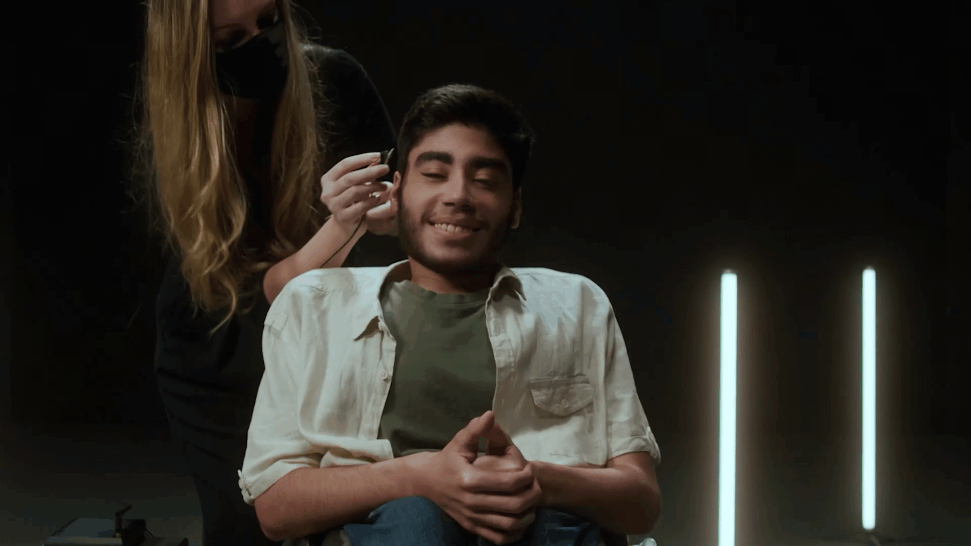 gif-futura-1.gif