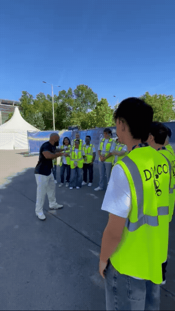 WhatsApp Video 2026-05-29 at 16.31.24 (1).gif