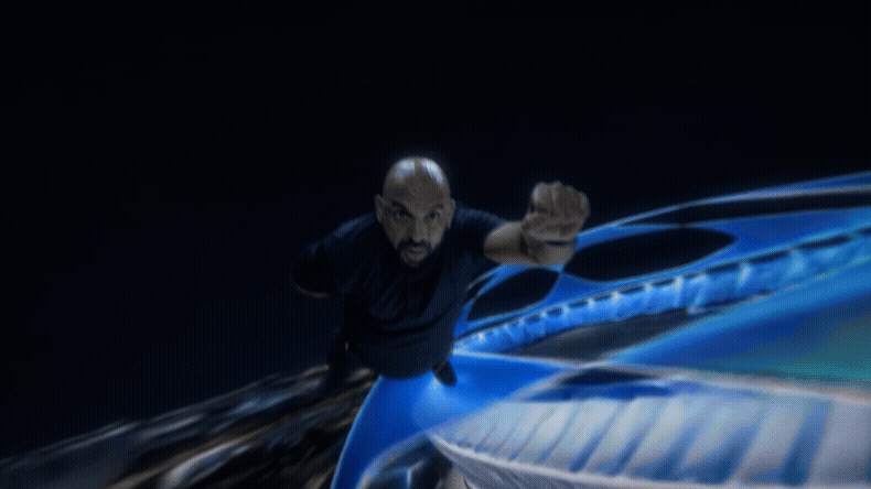 Untitled (2).gif