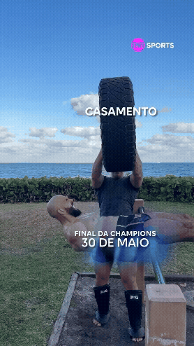 YASSINE PNEU NA BARRIGA.gif