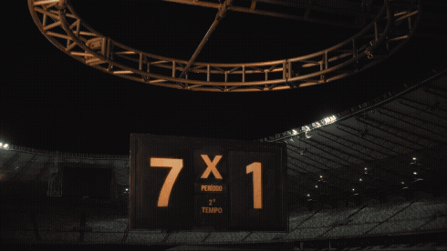 Untitled (3).gif