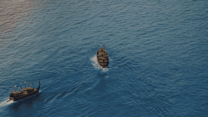 PAULISTAO_SANTOS_6S_16X9_BUG (1).gif