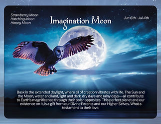Imagination.jpeg