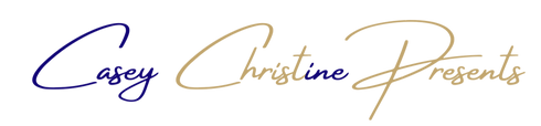 CaseyChristinePresentsName_edited.png