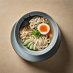 inject-restaurants-menus_1718319936780.png