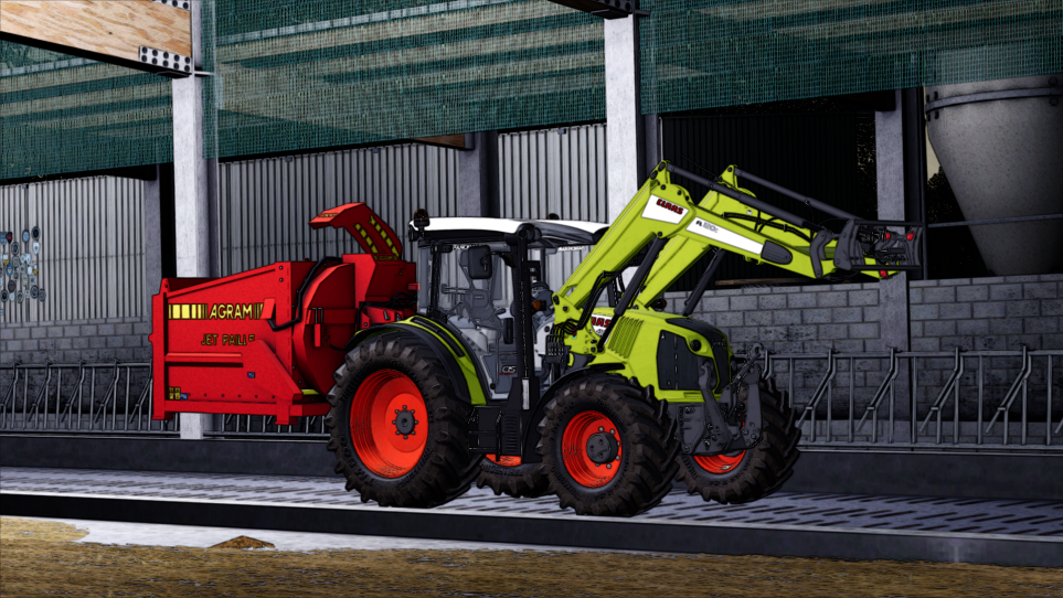 fsScreen_2020_10_26_22_12_00