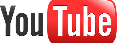 1105px-Logo_of_YouTube_(2005-2011).svg.p