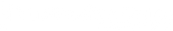 Publicações Online_edited.png