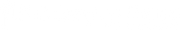 Publicações Online_edited.png
